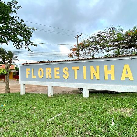 Hotel Pousada Recanto Beach House - Cabo Frio - Unamar Tamoios Exteriér fotografie