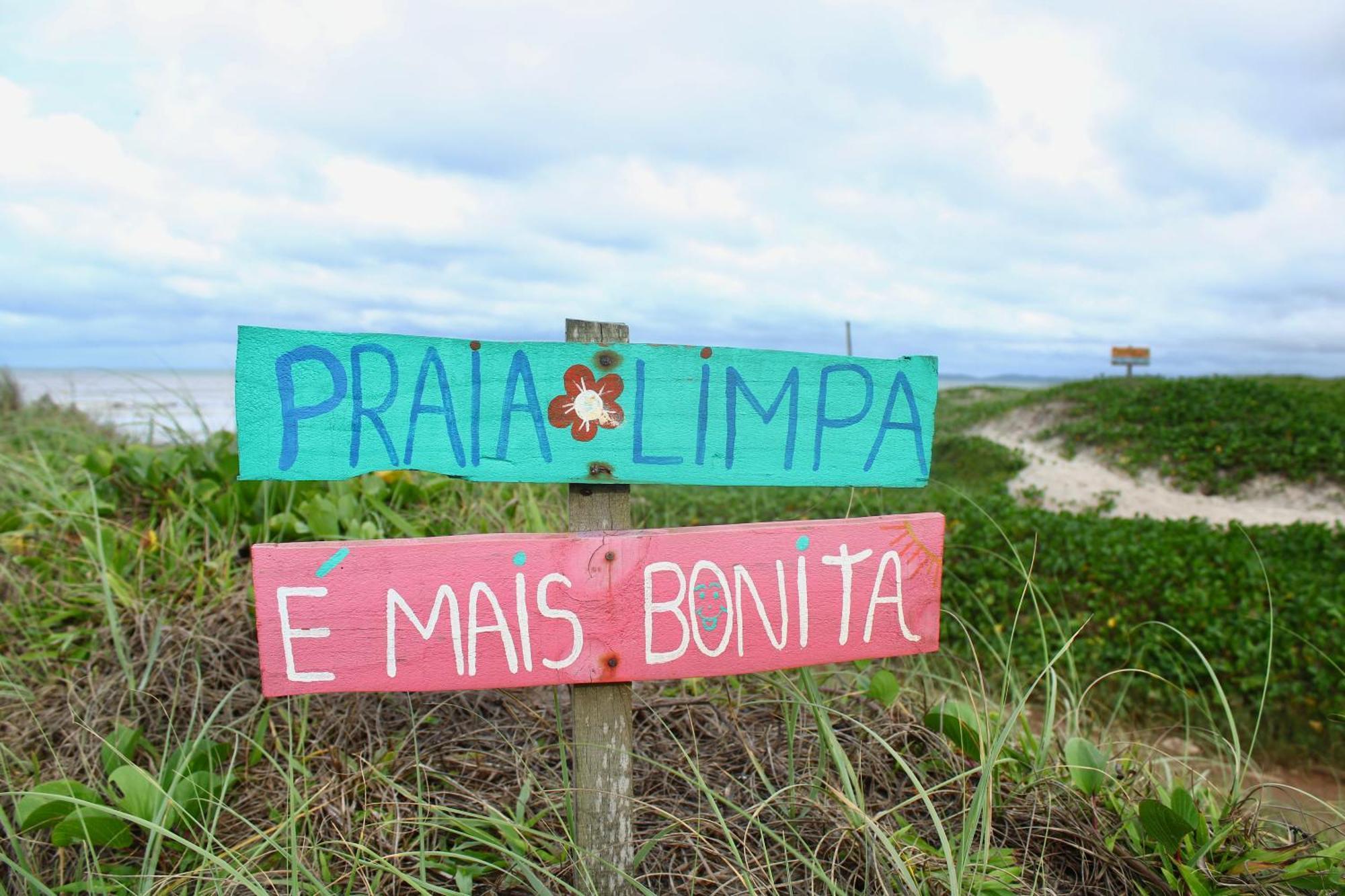 Hotel Pousada Recanto Beach House - Cabo Frio - Unamar Tamoios Exteriér fotografie