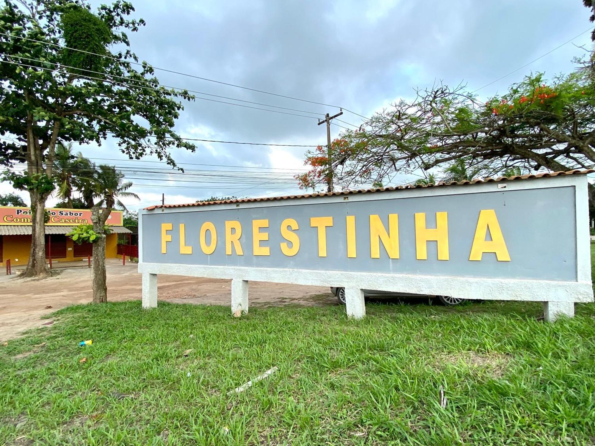 Hotel Pousada Recanto Beach House - Cabo Frio - Unamar Tamoios Exteriér fotografie